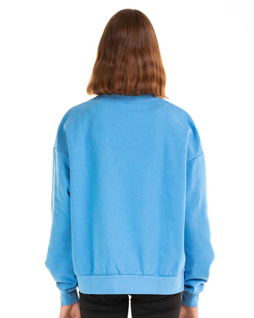 Klasikinis unisex džemperis цена и информация | Sportinė apranga moterims | pigu.lt