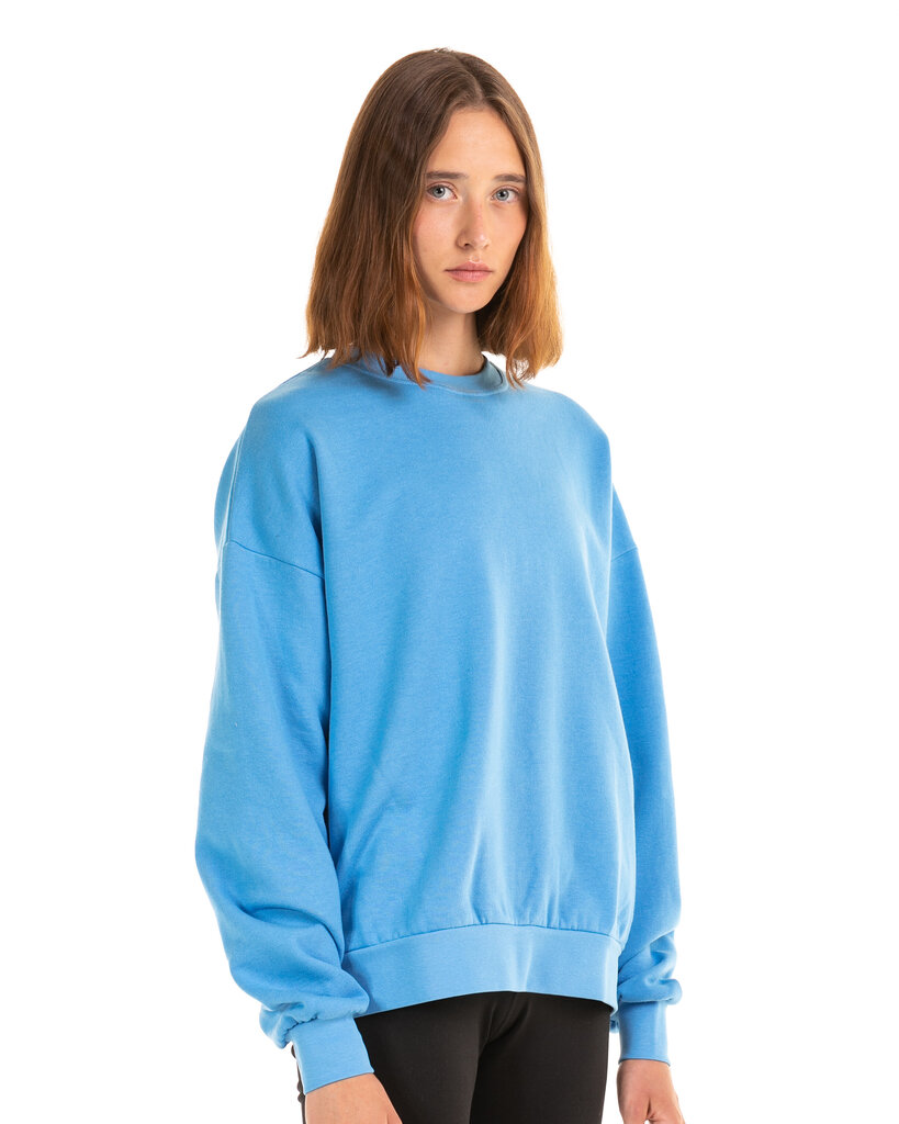 Klasikinis unisex džemperis цена и информация | Sportinė apranga moterims | pigu.lt