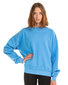 Klasikinis unisex džemperis kaina ir informacija | Sportinė apranga moterims | pigu.lt