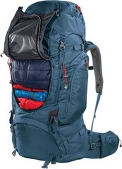 Ferrino TRANSALP 60 цена и информация | Туристические, походные рюкзаки | pigu.lt