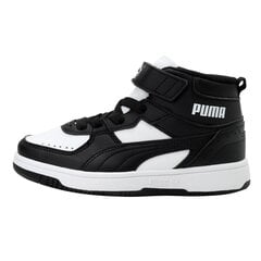 Batai vaikams Puma 374688 01 kaina ir informacija | Puma Batai vaikams ir kūdikiams | pigu.lt