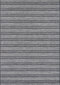 Narma kilimas Hendrik 160x230 cm kaina ir informacija | Kilimai | pigu.lt