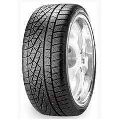 Pirelli W240 sottozero 305/35R20 104V цена и информация | Зимняя резина | pigu.lt