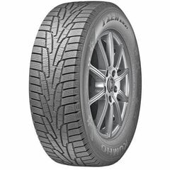 MARSHAL KW31 215/55R16 97R XL kaina ir informacija | Žieminės padangos | pigu.lt