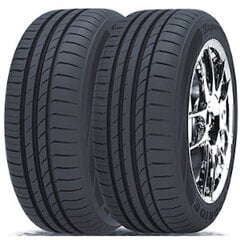 Goodride Z-107 225/55R16 95V kaina ir informacija | Vasarinės padangos | pigu.lt