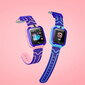 Bemi K1 See My Kid Blue kaina ir informacija | Išmanieji laikrodžiai (smartwatch) | pigu.lt