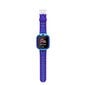 Bemi K1 See My Kid Blue kaina ir informacija | Išmanieji laikrodžiai (smartwatch) | pigu.lt