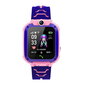 Bemi K1 See My Kid Pink kaina ir informacija | Išmanieji laikrodžiai (smartwatch) | pigu.lt