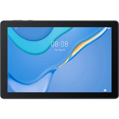 Huawei MatePad T 10 2GB 16GB kaina ir informacija | Planšetiniai kompiuteriai | pigu.lt