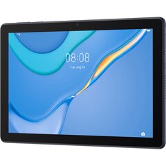 Huawei MatePad T 10 2GB 16GB kaina ir informacija | Planšetiniai kompiuteriai | pigu.lt