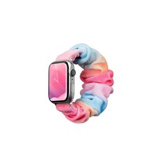 Ремешок Laut POP LOOP для Apple Watch (38 мм / 40 мм) цена и информация | Аксессуары для смарт-часов и браслетов | pigu.lt