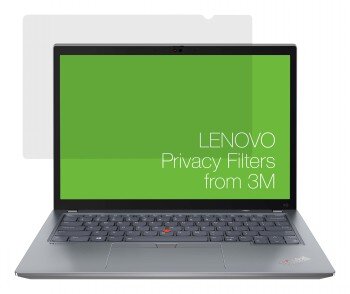 Lenovo 1610 X13 Gen2 kaina ir informacija | Kompiuterių aušinimo ir kiti priedai | pigu.lt