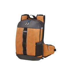 Рюкзак Samsonite 2WM 15,6" цена и информация | Рюкзаки, сумки, чехлы для компьютеров | pigu.lt