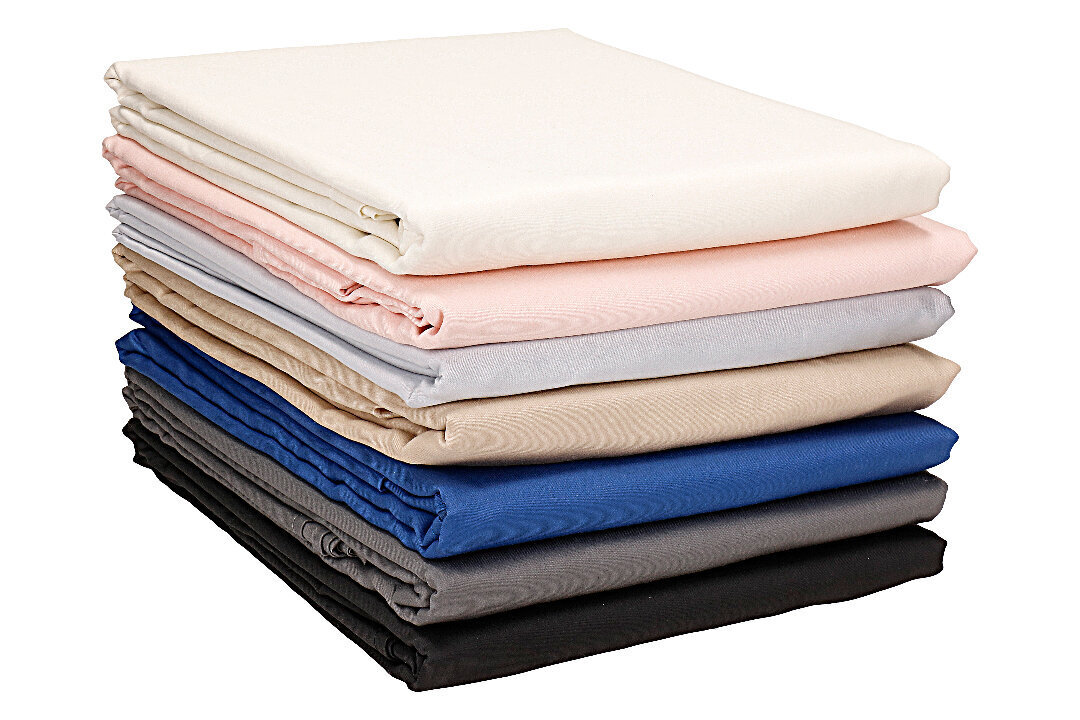 Tekstiilikompanii pagalvės užvalkalas Standard kaina ir informacija | Patalynės komplektai | pigu.lt