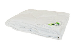 Подушка TENCEL EVE 50x60см цена и информация | Одеяла | pigu.lt