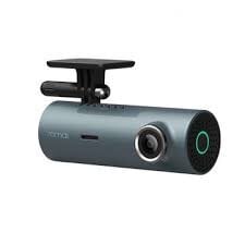 70mai car DVR M300 цена и информация | Vaizdo registratoriai | pigu.lt