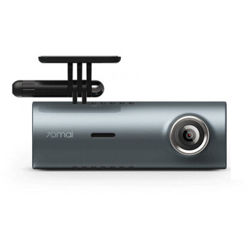 70mai car DVR M300 kaina ir informacija | Vaizdo registratoriai | pigu.lt