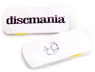 Discmania Светодиодный светильник для дисков Зеленый цена и информация | Диск-гольф | pigu.lt