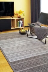 Ковер Narma KASTNA beige, 70x140 см цена и информация | Ковры | pigu.lt