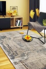 Narma Kilimas smartWeave, 70 x 140 cm цена и информация | Ковры | pigu.lt