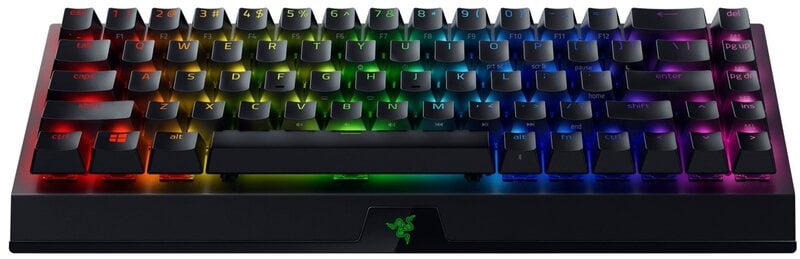 razer blackwidow f10