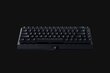 Razer BlackWidow V3 kaina ir informacija | Klaviatūros | pigu.lt