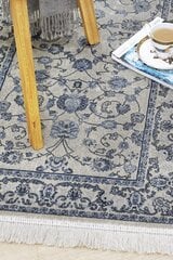 Narma viskozinis kilimėlis Almira, grey, 120 x 170 cm kaina ir informacija | Kilimai | pigu.lt