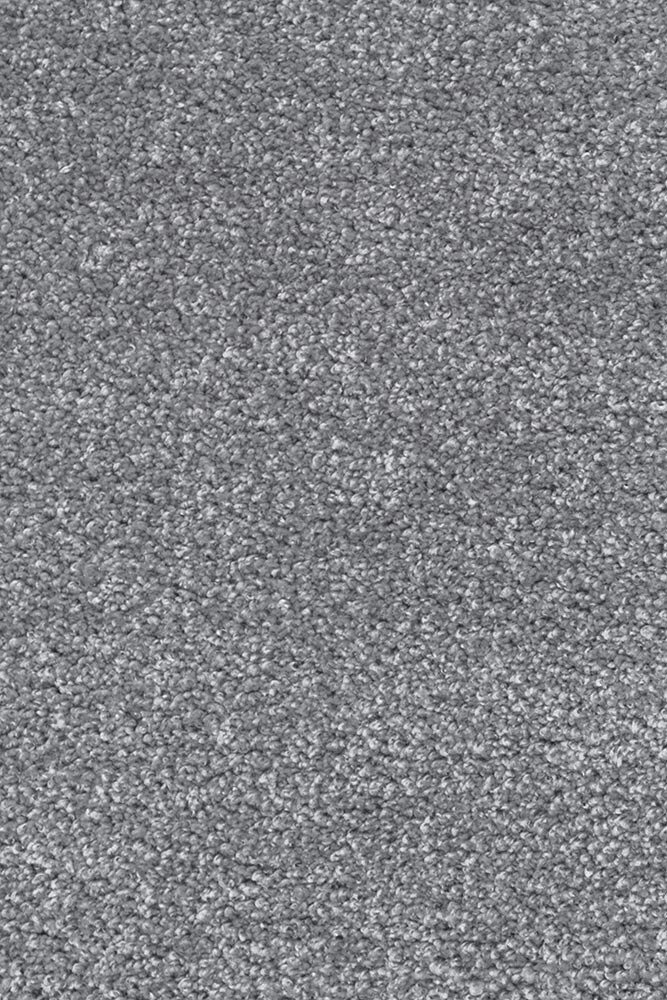 Narma veliūrinis kilimas Luna, grey, 133 x 200 cm kaina ir informacija | Kilimai | pigu.lt