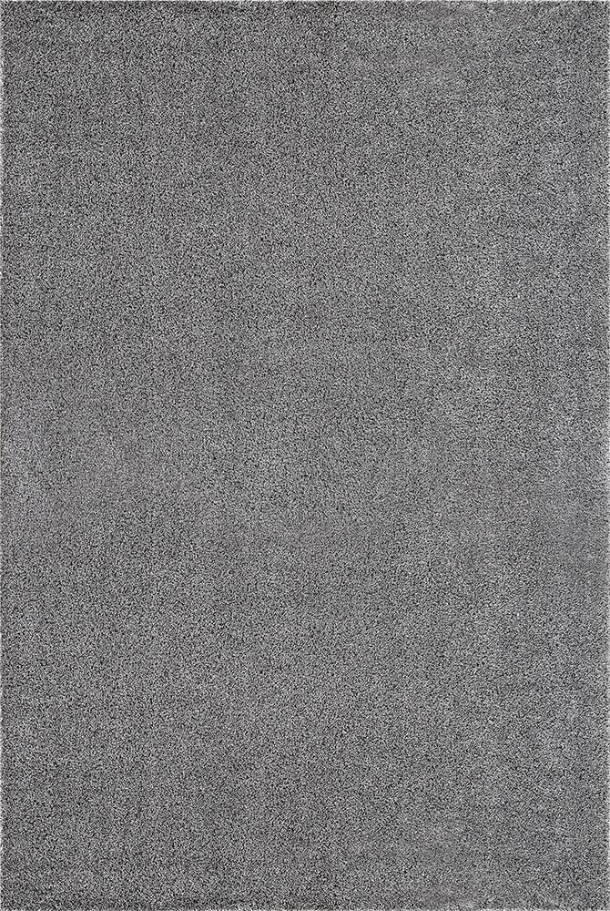 Narma kilimas Sky, grey, 80 x 150 cm kaina ir informacija | Kilimai | pigu.lt