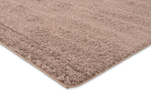 Vercai Rugs kilimas Parma, 80 x 150 cm kaina ir informacija | Kilimai | pigu.lt