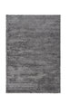 Vercai Rugs kilimas Parma, 150 x 170 cm