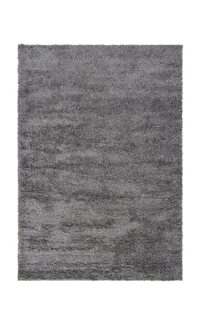 Vercai Rugs kilimas Parma, 150 x 170 cm kaina ir informacija | Kilimai | pigu.lt