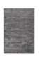 Vercai Rugs kilimas Parma, 150 x 170 cm kaina ir informacija | Kilimai | pigu.lt