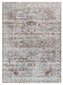 Koodi kilimas Vintage, 160 x 230 cm kaina ir informacija | Kilimai | pigu.lt