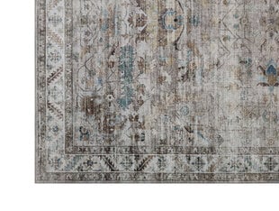 Koodi kilimas Vintage, 110 x 160 cm kaina ir informacija | Kilimai | pigu.lt