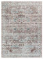 Koodi kilimas Vintage, 200 x 290 cm kaina ir informacija | Kilimai | pigu.lt