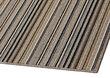 Narma kilimas HUGO™ beige, 60x80 cm kaina ir informacija | Kilimai | pigu.lt
