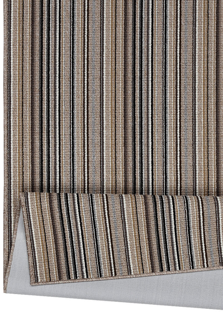 Narma kilimas HUGO™ beige, 60x80 cm kaina ir informacija | Kilimai | pigu.lt