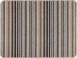 Narma kilimas HUGO™ beige, 60x80 cm kaina ir informacija | Kilimai | pigu.lt