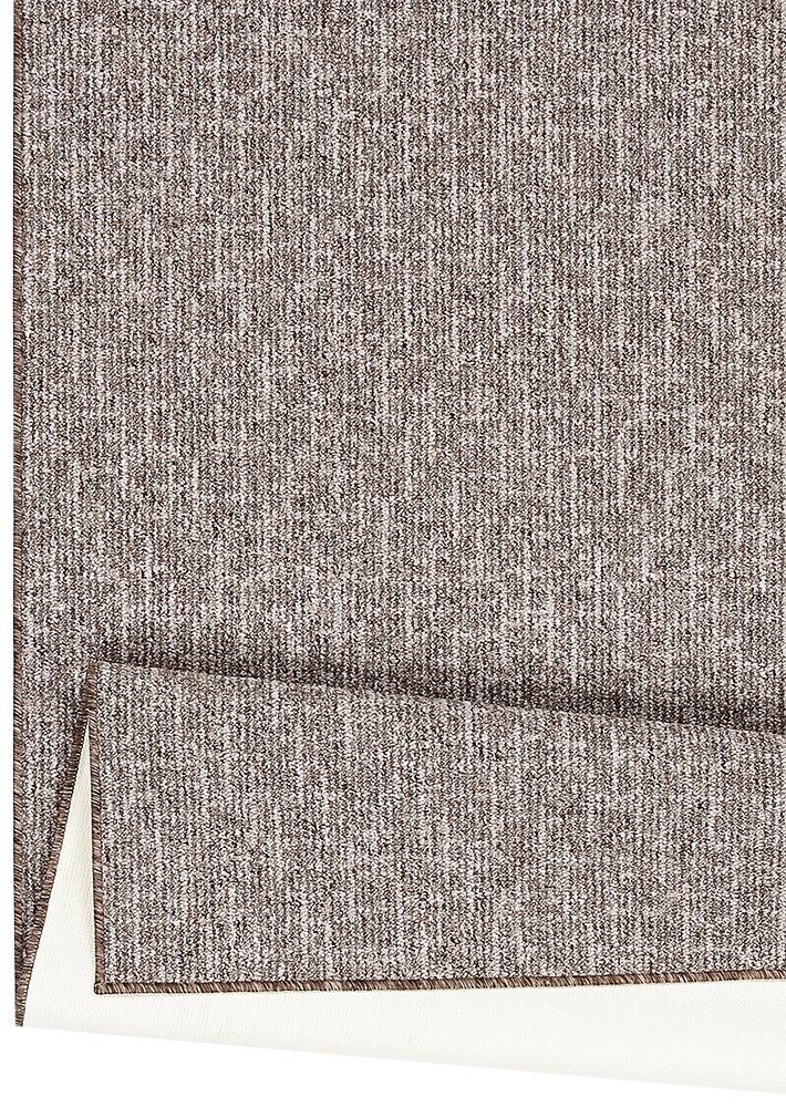Narma kilimas Novelle, beige, 60x80 cm kaina ir informacija | Kilimai | pigu.lt