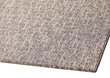 Narma kilimas Novelle, beige, 60x80 cm kaina ir informacija | Kilimai | pigu.lt