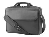 Сумка HP Prelude 15,6" 1E7D7AA цена и информация | Рюкзаки, сумки, чехлы для компьютеров | pigu.lt
