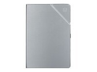 TUCANO Minerale Folio dėklas iPad Mini 5 цена и информация | Planšečių, el. skaityklių dėklai | pigu.lt