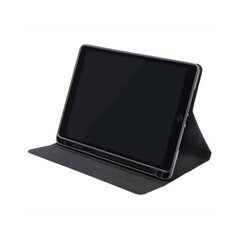 TUCANO Up Plus Folio case iPad 10.2in цена и информация | Чехлы для планшетов и электронных книг | pigu.lt