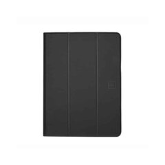 TUCANO Up Plus Folio case iPad 10.2in цена и информация | Чехлы для планшетов и электронных книг | pigu.lt