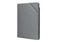 TUCANO Metal Folio Case iPad Pro 11in цена и информация | Чехлы для планшетов и электронных книг | pigu.lt