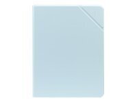Чехол TUCANO Metal Folio iPad Air 10.9in цена и информация | Чехлы для планшетов и электронных книг | pigu.lt