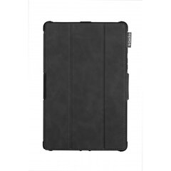 GECKO COVERS Rugged Folio Case Tab A7 цена и информация | Чехлы для планшетов и электронных книг | pigu.lt