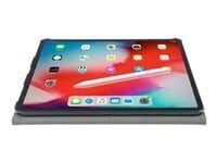 GECKO COVERS iPad Pro 12.9in 2020 цена и информация | Чехлы для планшетов и электронных книг | pigu.lt