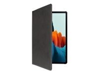 Gecko Galaxy Tab S7, 11” kaina ir informacija | Planšečių, el. skaityklių dėklai | pigu.lt